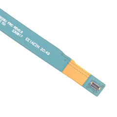 Para Samsung Galaxy S24 Ultra SM-S928B Cable...