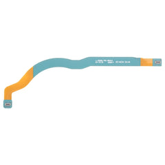 Para Samsung Galaxy S24 Ultra SM-S928B Cable...