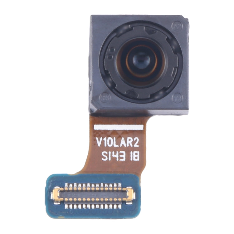 Para Samsung Galaxy S23 FE SM-F711B Cámara f...