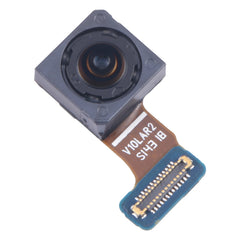 Para Samsung Galaxy S23 FE SM-F711B Cámara f...