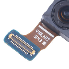 Para Samsung Galaxy S23 FE SM-F711B Cámara f...
