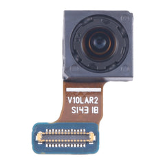 Para Samsung Galaxy S23 FE SM-F711B Cámara f...