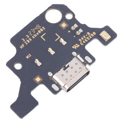 Para Samsung Galaxy Tab A9+ SM-X215 Placa de...