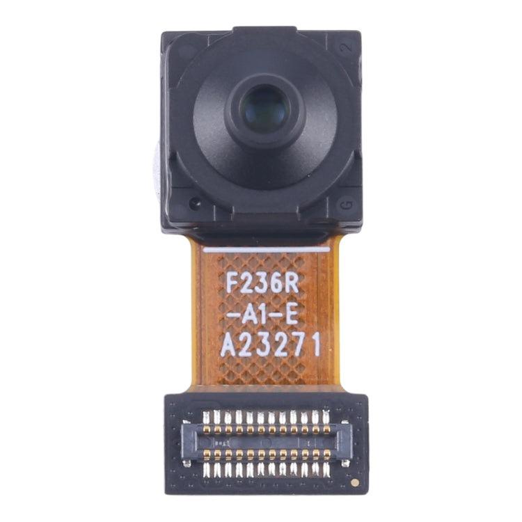 Para Samsung Galaxy A05s SM-A057F Cámara fro...