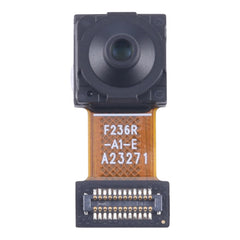 Para Samsung Galaxy A05s SM-A057F Cámara fro...