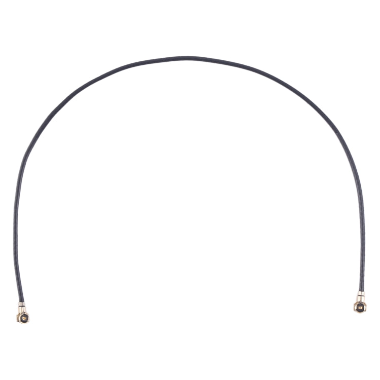 Cable flexible de señal Original para Samsun...