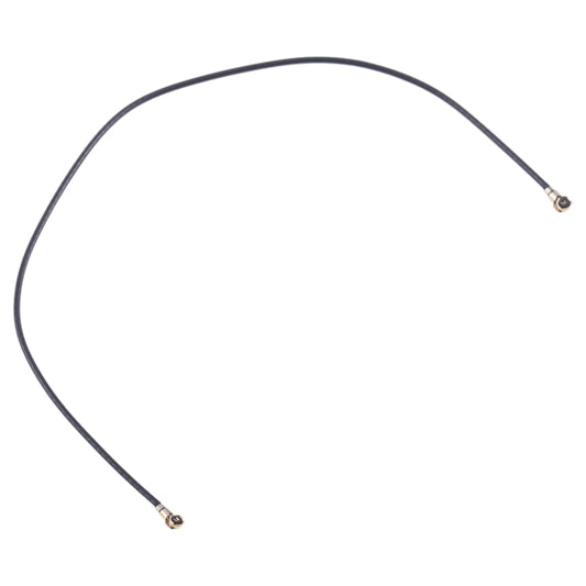 Cable flexible de señal Original para Samsun...