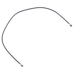 Cable flexible de señal Original para Samsun...