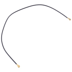 Cable flexible de señal Original para Samsun...
