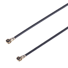 Cable flexible de señal Original para Samsun...
