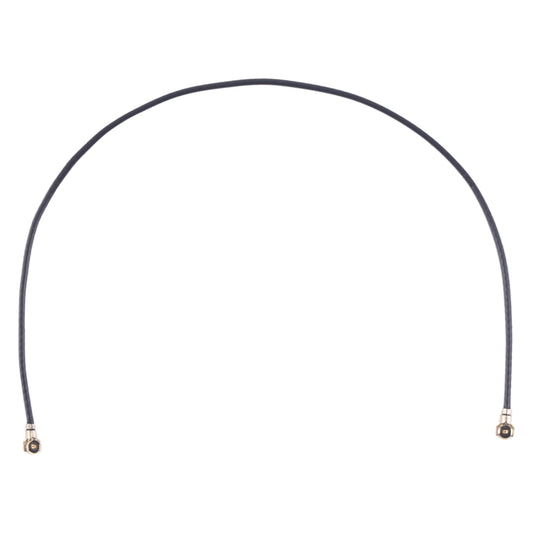 Cable flexible de señal Original para Samsun...