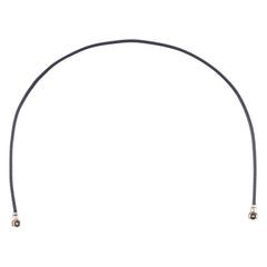 Cable flexible de señal Original para Samsun...