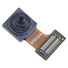 Para Samsung Galaxy A03 Core SM-A032F Cámara...