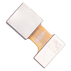 Para Samsung Galaxy A03 Core SM-A032F Cámara...