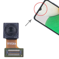 Para Samsung Galaxy A03 Core SM-A032F Cámara...