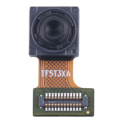 Para Samsung Galaxy A03 Core SM-A032F Cámara...
