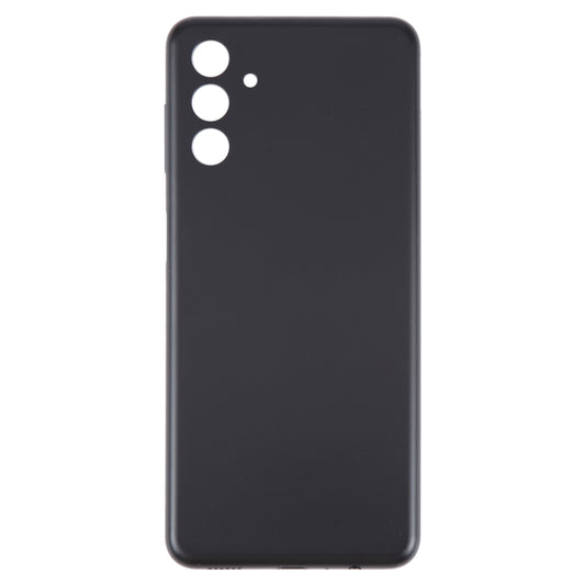 Para Samsung Galaxy A13 5G SM-A136B Tapa Tra...