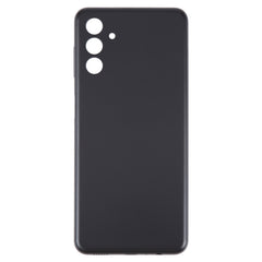Para Samsung Galaxy A13 5G SM-A136B Tapa Tra...