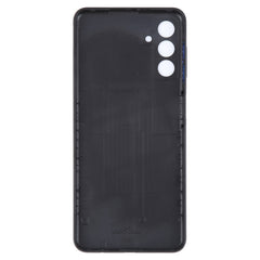 Para Samsung Galaxy A13 5G SM-A136B Tapa Tra...