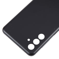 Para Samsung Galaxy A13 5G SM-A136B Tapa Tra...