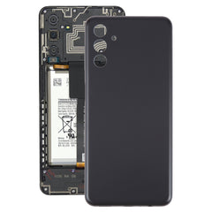 Para Samsung Galaxy A13 5G SM-A136B Tapa Tra...