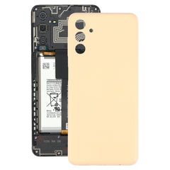Para Samsung Galaxy A13 5G SM-A136B Tapa Tra...
