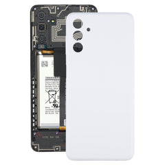 Para Samsung Galaxy A13 5G SM-A136B Tapa Tra...