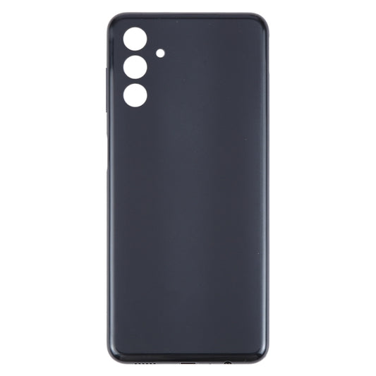 Para Samsung Galaxy A04s SM-A047F Tapa trase...