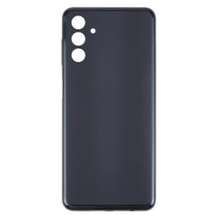 Para Samsung Galaxy A04s SM-A047F Tapa trase...