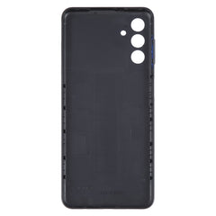 Para Samsung Galaxy A04s SM-A047F Tapa trase...