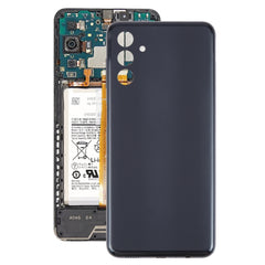 Para Samsung Galaxy A04s SM-A047F Tapa trase...
