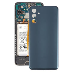 Para Samsung Galaxy A04s SM-A047F Tapa trase...
