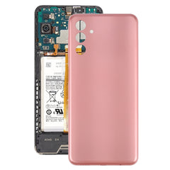 Para Samsung Galaxy A04s SM-A047F Tapa trase...