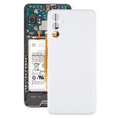 Para Samsung Galaxy A04s SM-A047F Tapa trase...