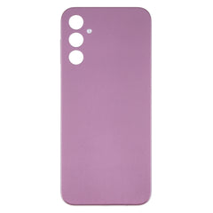 Para Samsung Galaxy A14 SM-A145F Tapa traser...