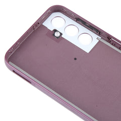 Para Samsung Galaxy A14 SM-A145F Tapa traser...