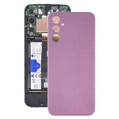 Para Samsung Galaxy A14 SM-A145F Tapa traser...