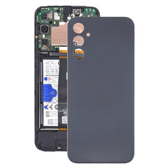 Para Samsung Galaxy A14 SM-A145F Tapa traser...