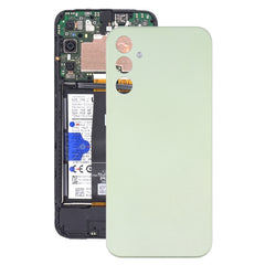 Para Samsung Galaxy A14 SM-A145F Tapa traser...