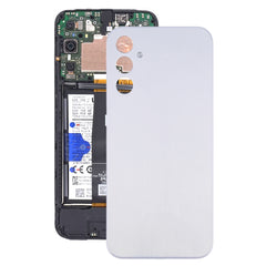Para Samsung Galaxy A14 SM-A145F Tapa traser...