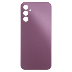 Para Samsung Galaxy A14 5G SM-A146B Tapa tra...