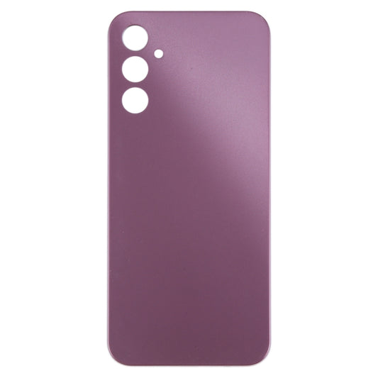 Para Samsung Galaxy A14 5G SM-A146B Tapa tra...