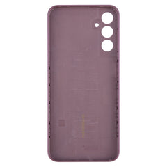 Para Samsung Galaxy A14 5G SM-A146B Tapa tra...