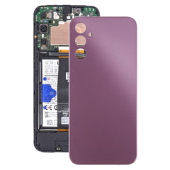 Para Samsung Galaxy A14 5G SM-A146B Tapa tra...