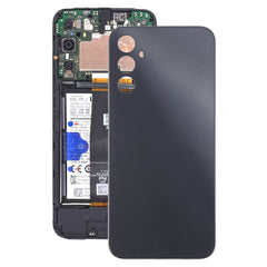 Para Samsung Galaxy A14 5G SM-A146B Tapa tra...