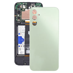 Para Samsung Galaxy A14 5G SM-A146B Tapa tra...