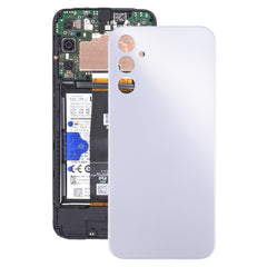 Para Samsung Galaxy A14 5G SM-A146B Tapa tra...