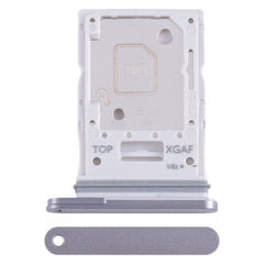 Para Samsung Galaxy Tab S9 Ultra 5G SM-X916 ...