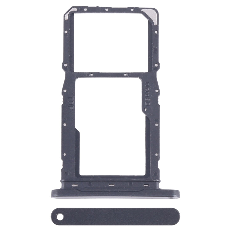 Para Samsung Galaxy Tab A9+ 5G SM-X215 Bande...