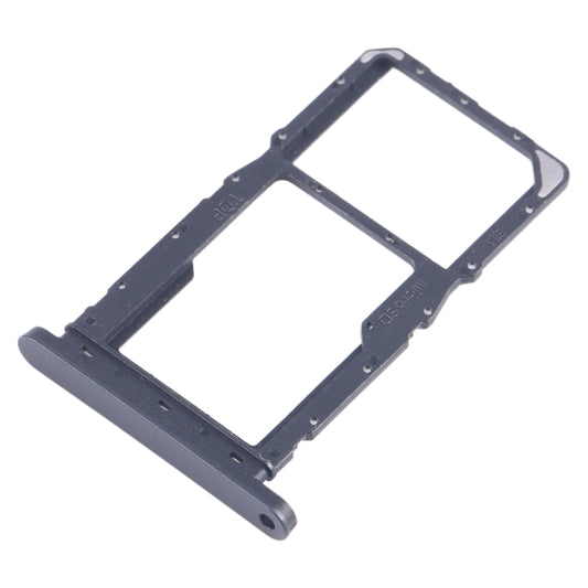 Para Samsung Galaxy Tab A9+ 5G SM-X215 Bande...